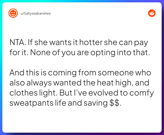 Comment from u/Saltyseabanshee