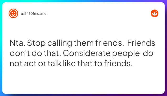 Comment from u/24601moamo