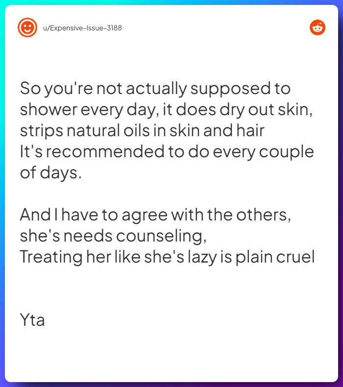 Comment from u/Expensive-Issue-3188