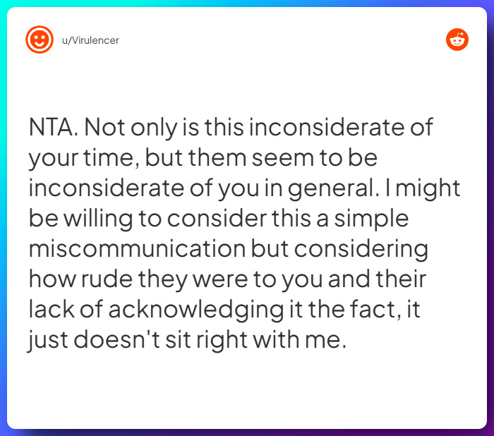 Comment from u/Virulencer