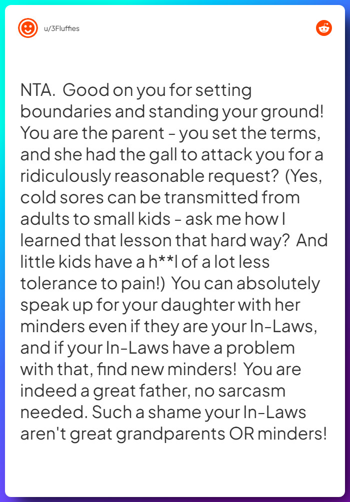 Comment from u/3Fluffies