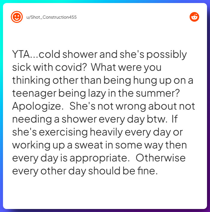 Comment from u/Shot_Construction455