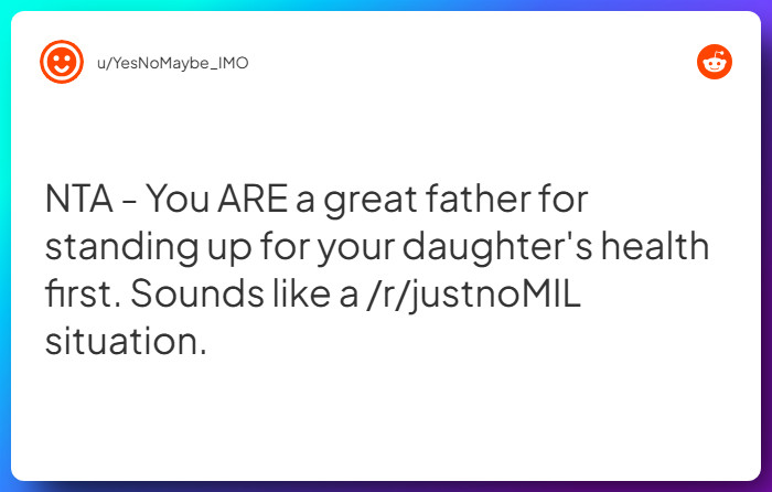 Comment from u/YesNoMaybe_IMO