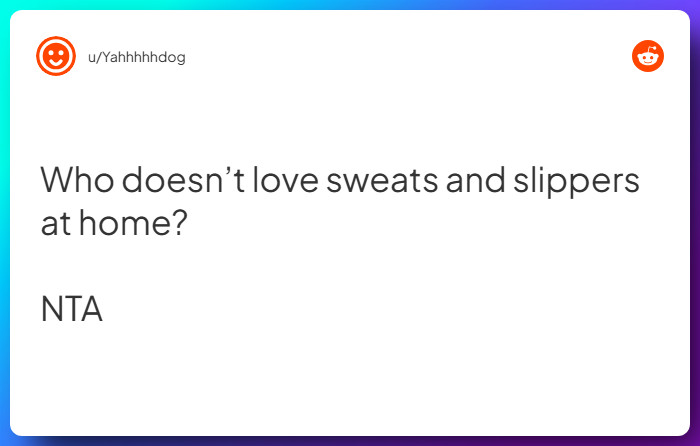 Comment from u/Yahhhhhdog