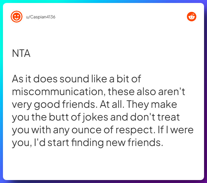 Comment from u/Caspian4136