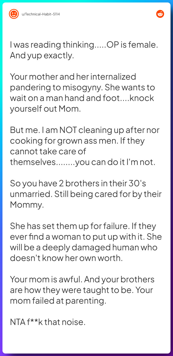 Comment from u/Technical-Habit-5114