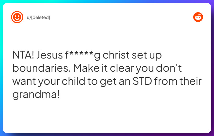 Comment from u/[deleted]