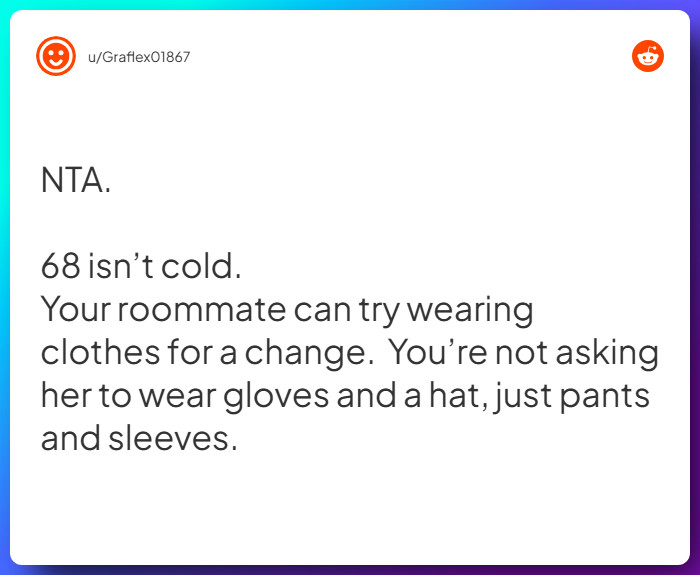 Comment from u/Graflex01867