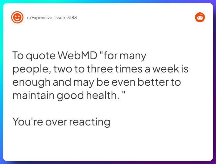 Comment from u/Expensive-Issue-3188