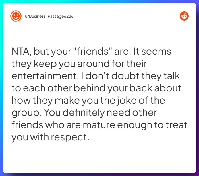 Comment from u/Business-Passage6286