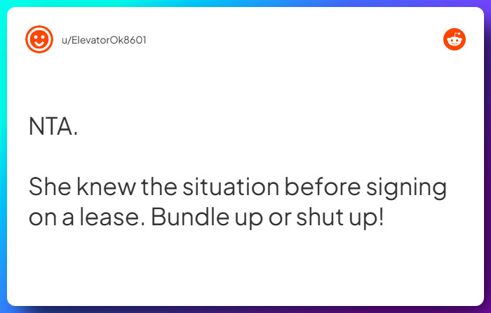Comment from u/ElevatorOk8601