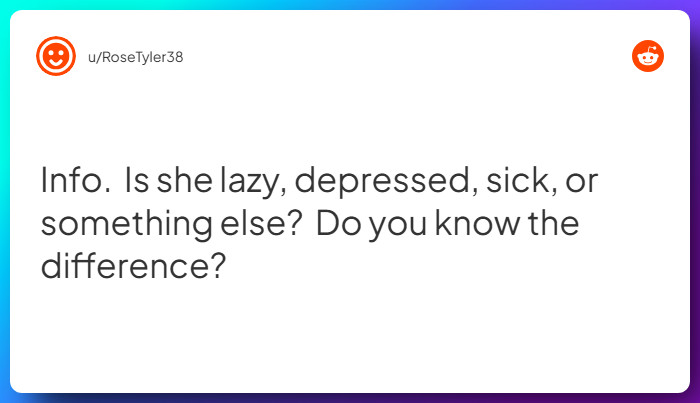 Comment from u/RoseTyler38