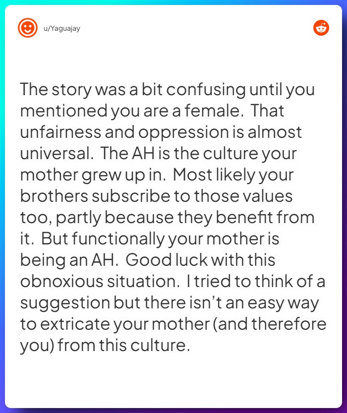 Comment from u/Yaguajay