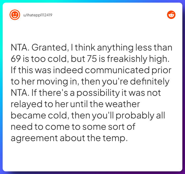 Comment from u/ihateppl112419