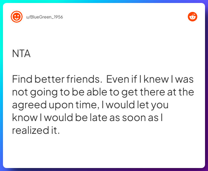 Comment from u/BlueGreen_1956