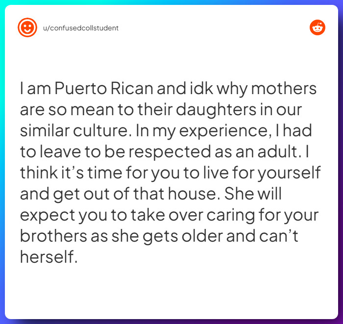 Comment from u/confusedcollstudent