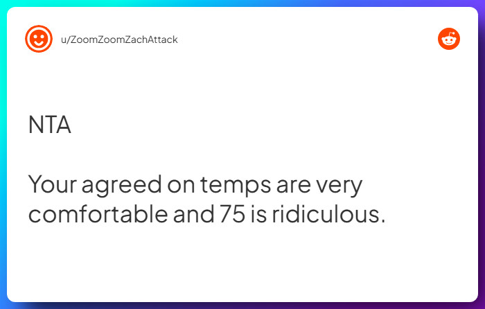 Comment from u/ZoomZoomZachAttack