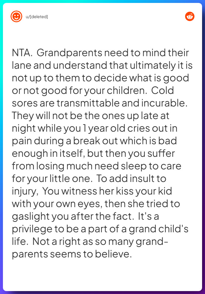 Comment from u/[deleted]