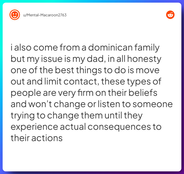 Comment from u/Mental-Macaroon2763