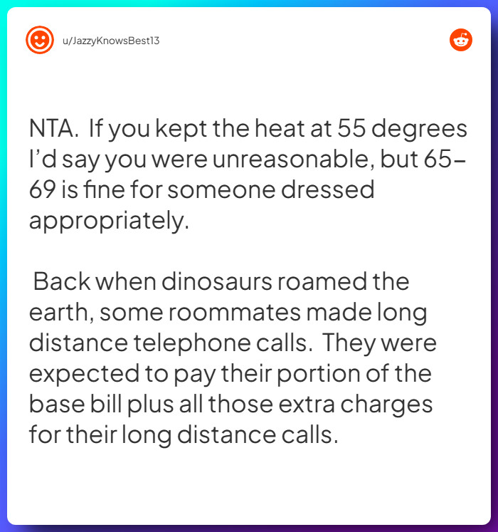 Comment from u/JazzyKnowsBest13