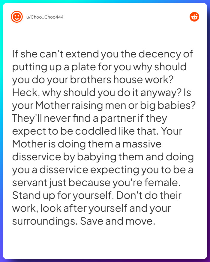 Comment from u/Choo_Choo444