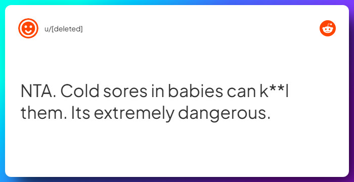 Comment from u/[deleted]