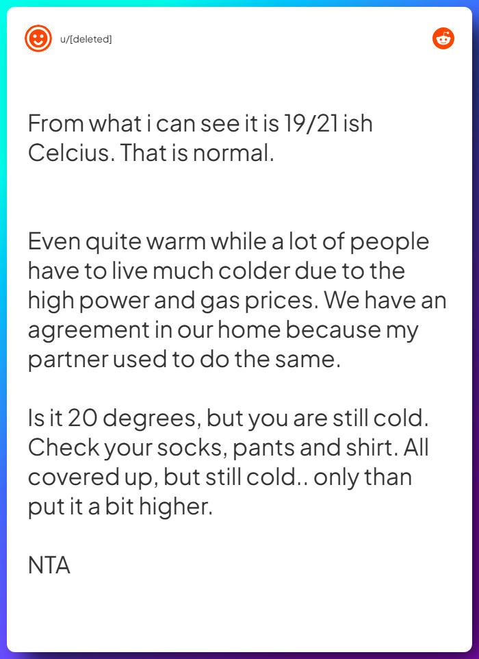 Comment from u/[deleted]