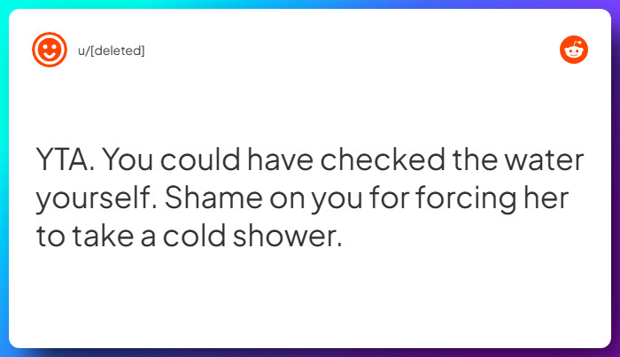 Comment from u/[deleted]