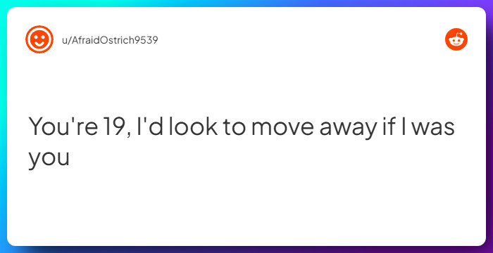 Comment from u/AfraidOstrich9539