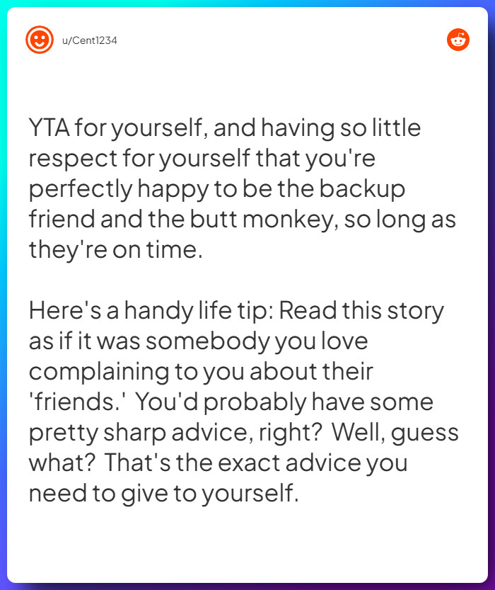 Comment from u/Cent1234