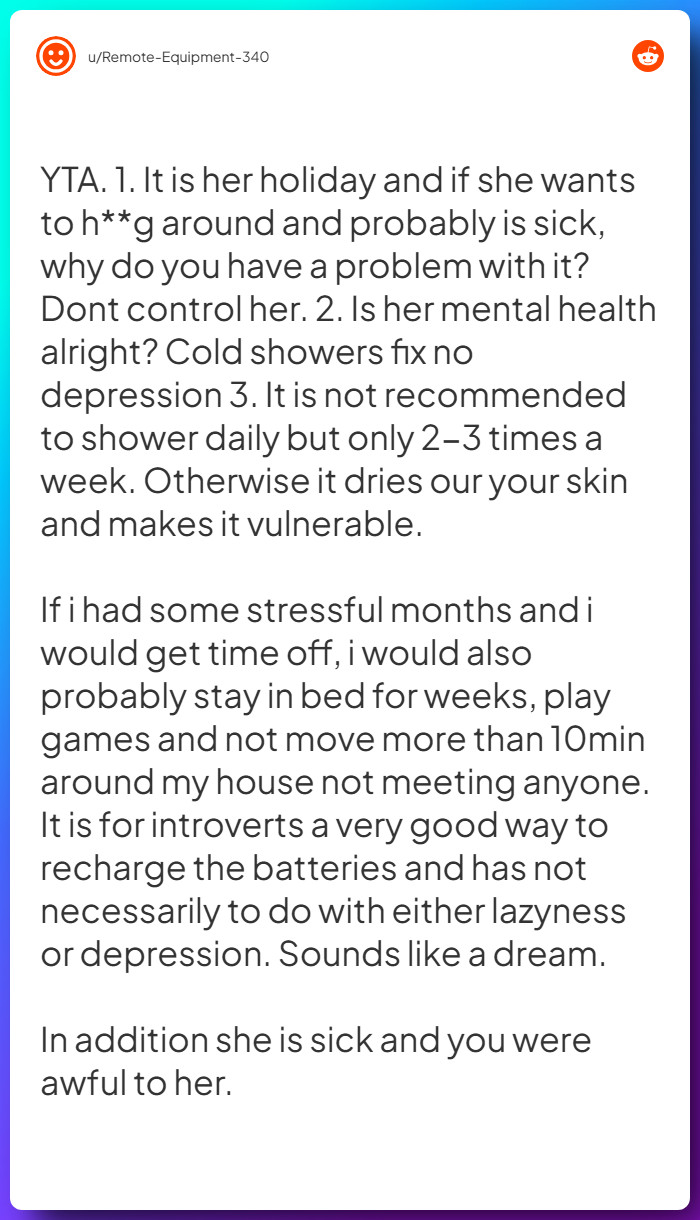 Comment from u/Remote-Equipment-340