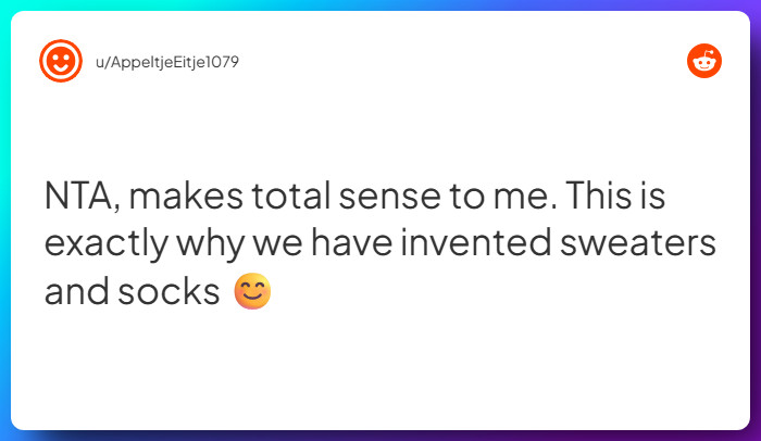 Comment from u/AppeltjeEitje1079