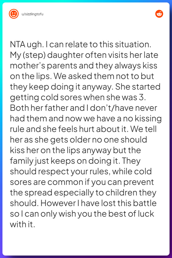 Comment from u/sizzlingtofu