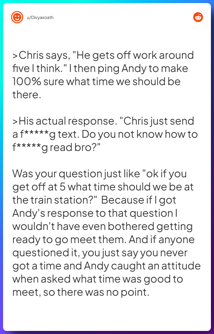 Comment from u/Divyaxoath