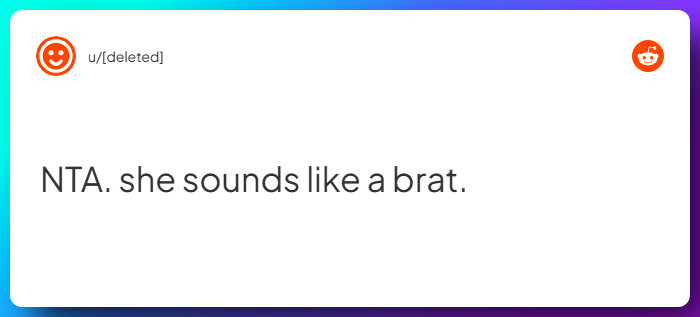 Comment from u/[deleted]