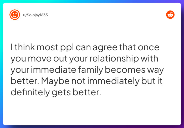 Comment from u/Solojay1635