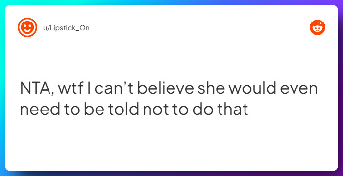 Comment from u/Lipstick_On