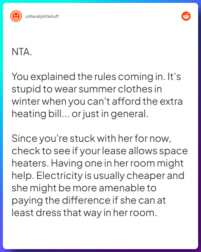 Comment from u/literallylittlehuff