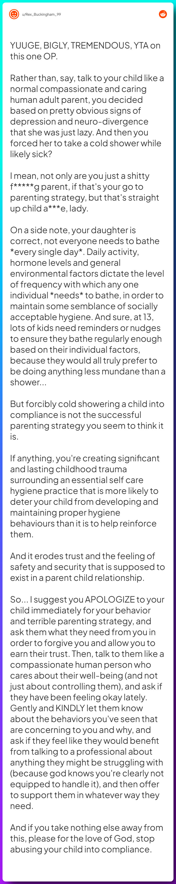 Comment from u/Rex_Buckingham_99