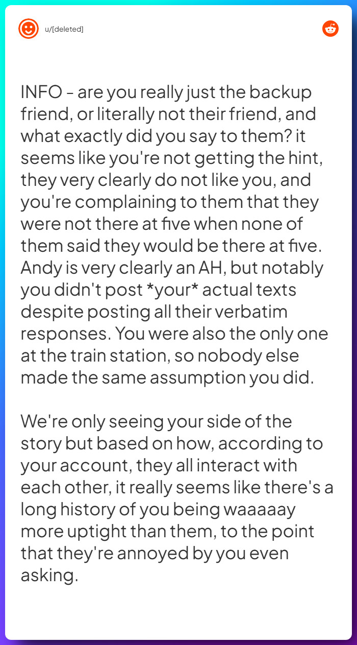 Comment from u/[deleted]