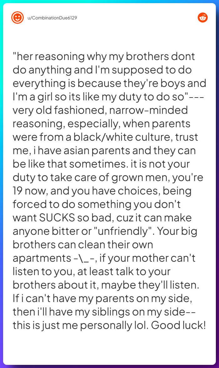 Comment from u/CombinationDue6129