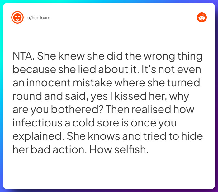 Comment from u/hurtloam