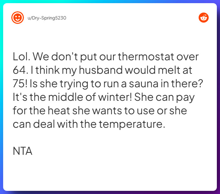 Comment from u/Dry-Spring5230