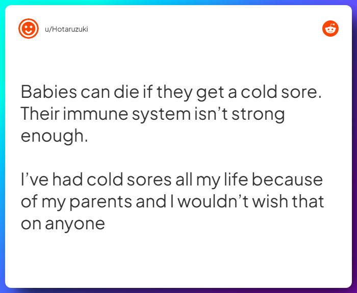 Comment from u/Hotaruzuki