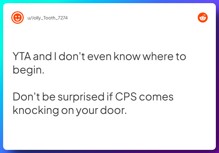 Comment from u/Jolly_Tooth_7274