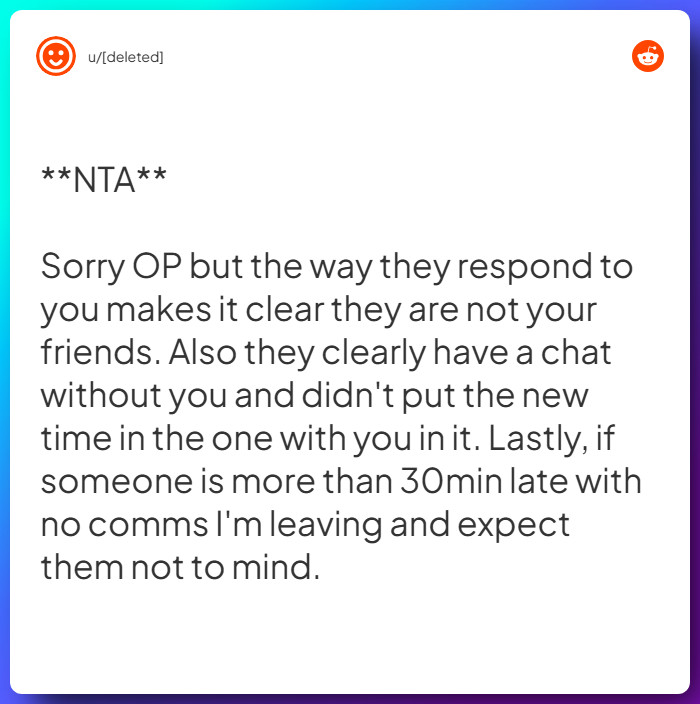 Comment from u/[deleted]