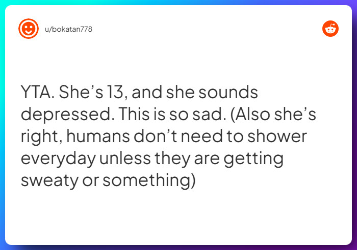 Comment from u/bokatan778