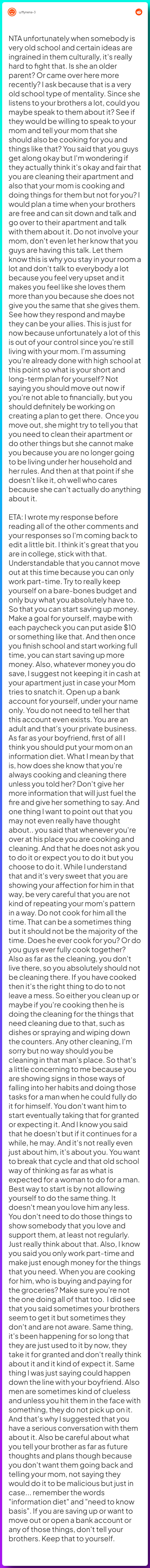 Comment from u/flynena-3