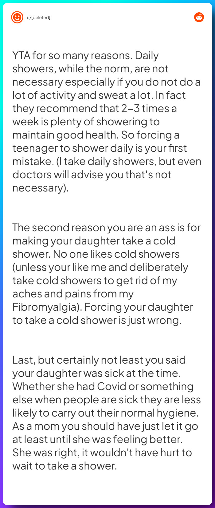 Comment from u/[deleted]