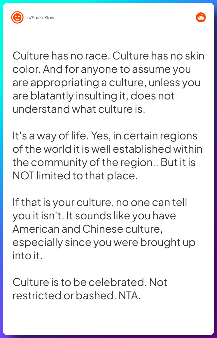 Comment from u/ShakeSlow